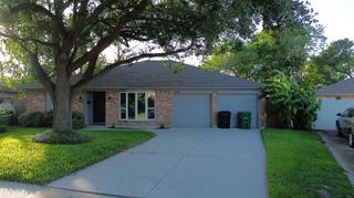 9106 Gustine Lane, Houston, TX 77031