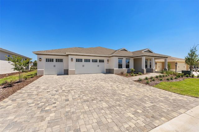 10203 SW 82ND PLACE ROAD, Ocala, FL 34481