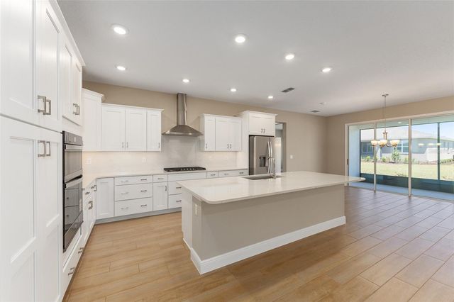10203 SW 82ND PLACE ROAD, Ocala, FL 34481