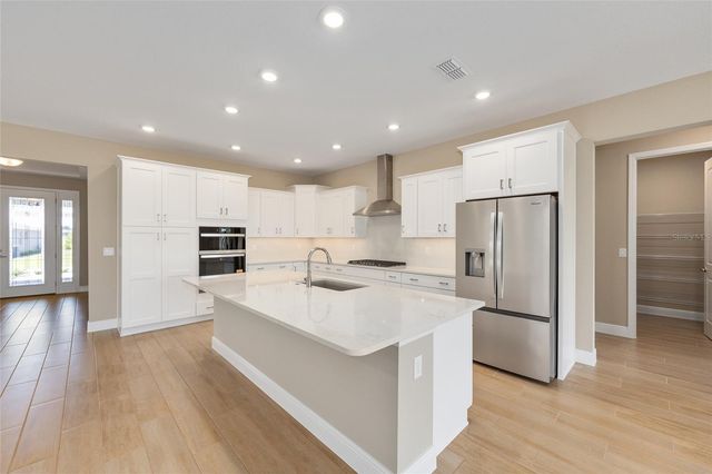 10203 SW 82ND PLACE ROAD, Ocala, FL 34481