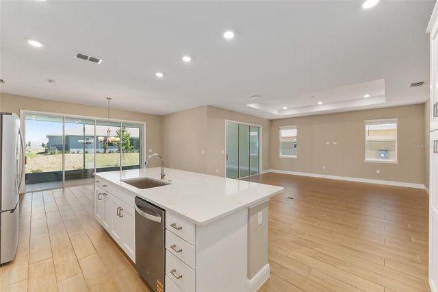 10203 SW 82ND PLACE ROAD, Ocala, FL 34481