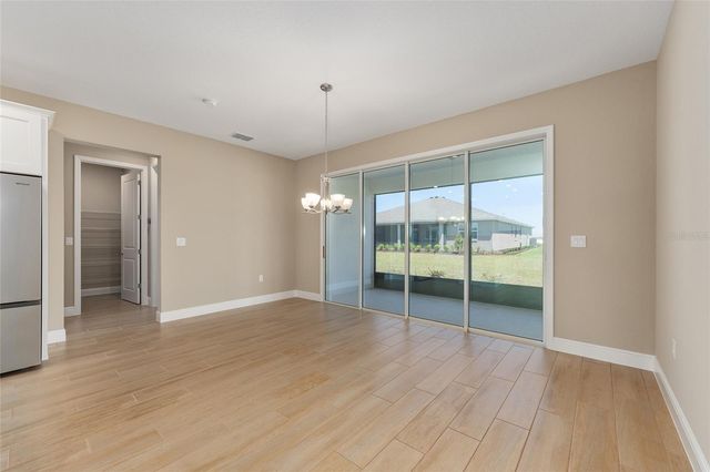 10203 SW 82ND PLACE ROAD, Ocala, FL 34481