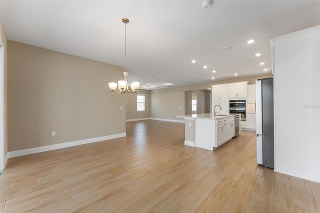 10203 SW 82ND PLACE ROAD, Ocala, FL 34481