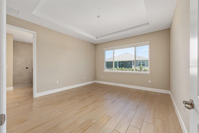 10203 SW 82ND PLACE ROAD, Ocala, FL 34481