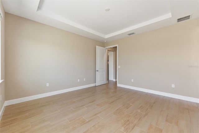 10203 SW 82ND PLACE ROAD, Ocala, FL 34481