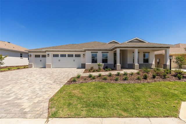 10203 SW 82ND PLACE ROAD, Ocala, FL 34481