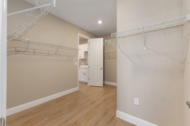 10203 SW 82ND PLACE ROAD, Ocala, FL 34481