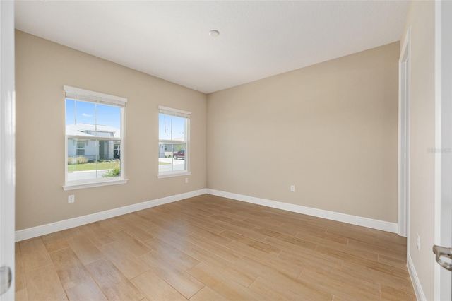 10203 SW 82ND PLACE ROAD, Ocala, FL 34481