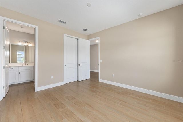 10203 SW 82ND PLACE ROAD, Ocala, FL 34481