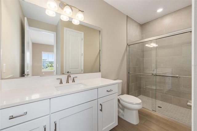 10203 SW 82ND PLACE ROAD, Ocala, FL 34481