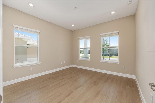 10203 SW 82ND PLACE ROAD, Ocala, FL 34481