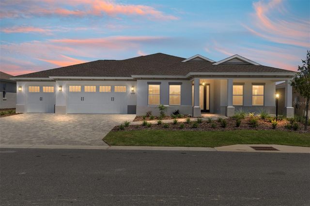 10203 SW 82ND PLACE ROAD, Ocala, FL 34481