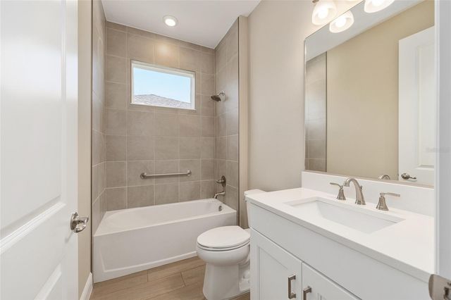 10203 SW 82ND PLACE ROAD, Ocala, FL 34481
