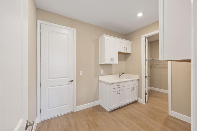 10203 SW 82ND PLACE ROAD, Ocala, FL 34481