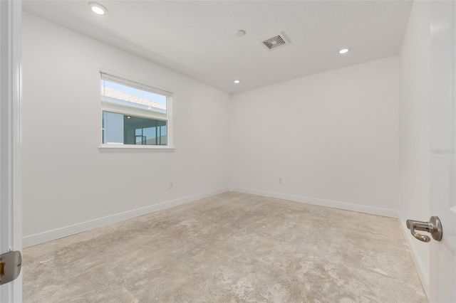 10203 SW 82ND PLACE ROAD, Ocala, FL 34481