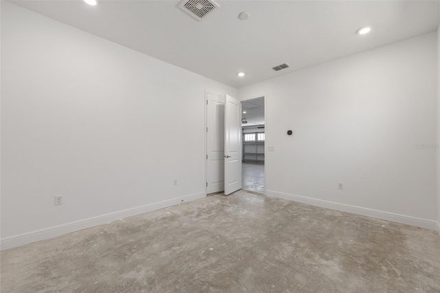 10203 SW 82ND PLACE ROAD, Ocala, FL 34481