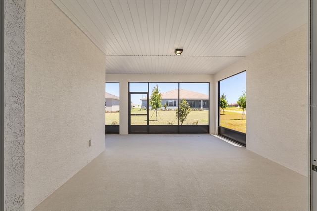 10203 SW 82ND PLACE ROAD, Ocala, FL 34481