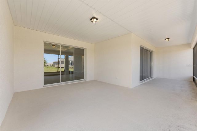 10203 SW 82ND PLACE ROAD, Ocala, FL 34481