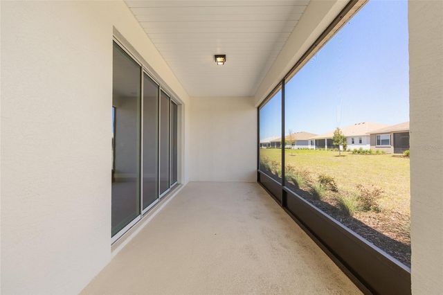 10203 SW 82ND PLACE ROAD, Ocala, FL 34481