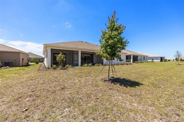 10203 SW 82ND PLACE ROAD, Ocala, FL 34481