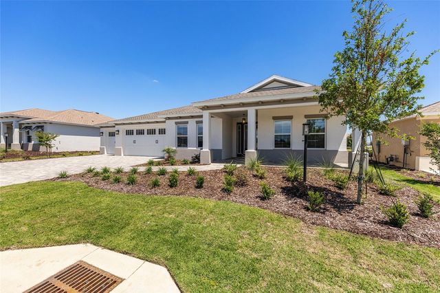 10203 SW 82ND PLACE ROAD, Ocala, FL 34481