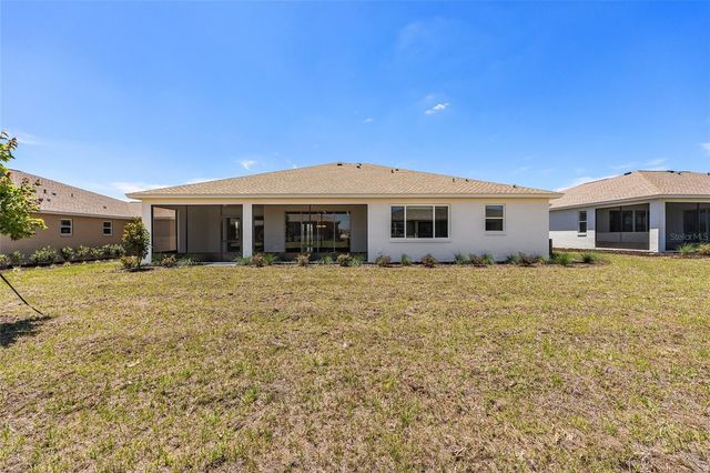 10203 SW 82ND PLACE ROAD, Ocala, FL 34481