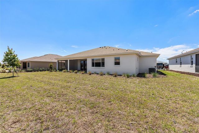 10203 SW 82ND PLACE ROAD, Ocala, FL 34481