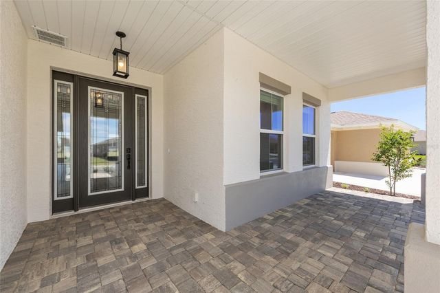 10203 SW 82ND PLACE ROAD, Ocala, FL 34481