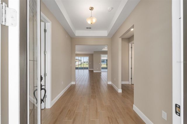 10203 SW 82ND PLACE ROAD, Ocala, FL 34481