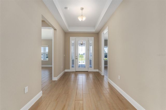 10203 SW 82ND PLACE ROAD, Ocala, FL 34481