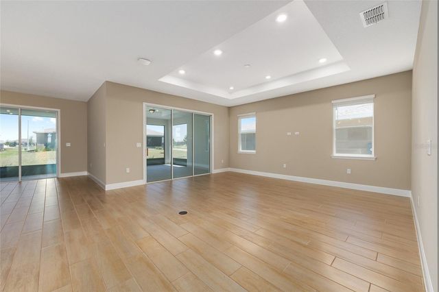 10203 SW 82ND PLACE ROAD, Ocala, FL 34481
