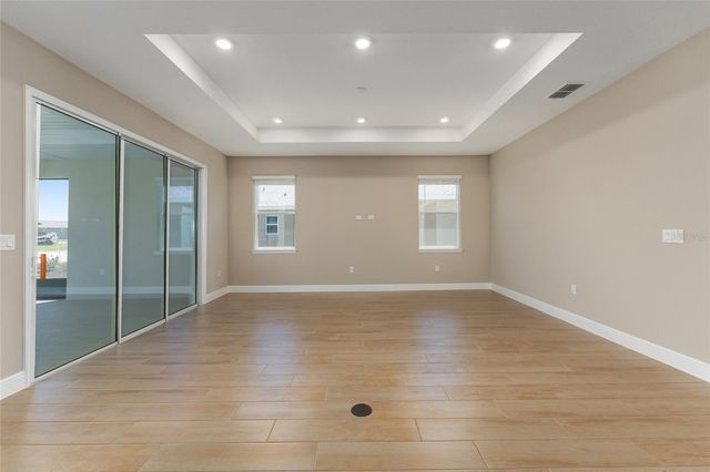 10203 SW 82ND PLACE ROAD, Ocala, FL 34481