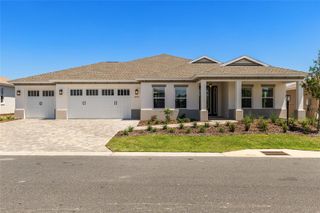 10203 SW 82ND PLACE ROAD, Ocala, FL 34481