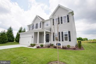 TBD BOISE RD, Inwood, WV 25428