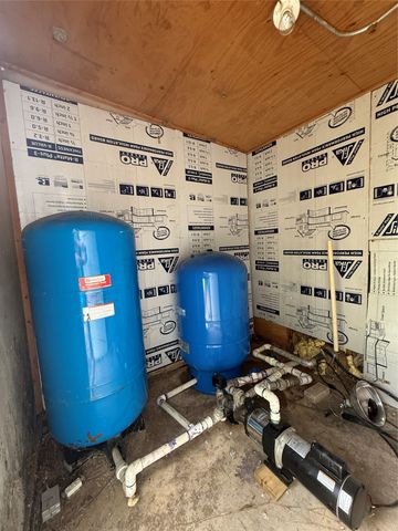 4724 N University Drive, Denton, TX 76208