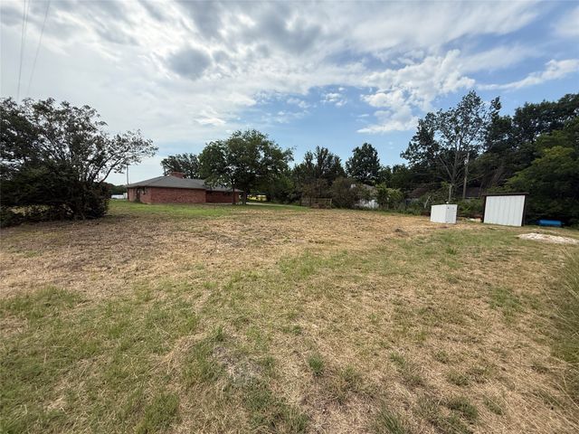 4724 N University Drive, Denton, TX 76208