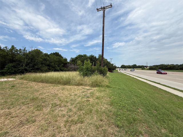 4724 N University Drive, Denton, TX 76208