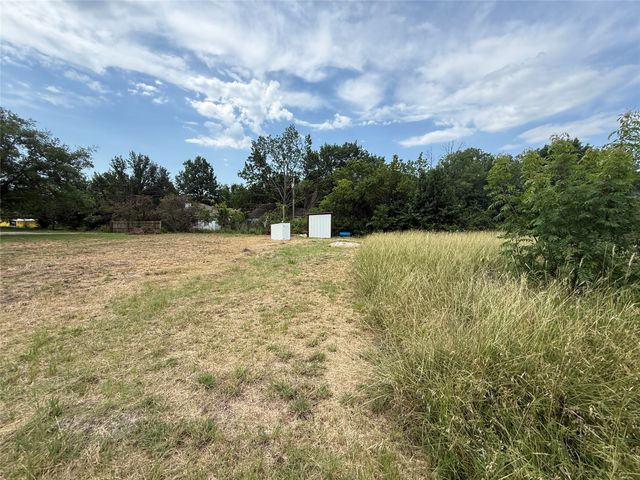 4724 N University Drive, Denton, TX 76208