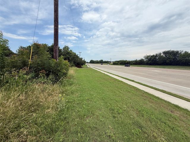 4724 N University Drive, Denton, TX 76208