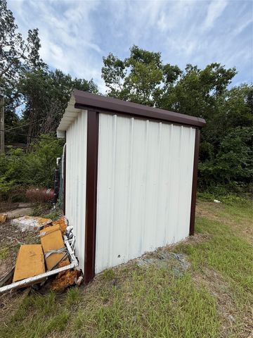 4724 N University Drive, Denton, TX 76208