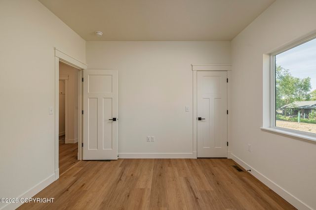 2538 N Cottage Hill Drive, Palmer, AK 99645