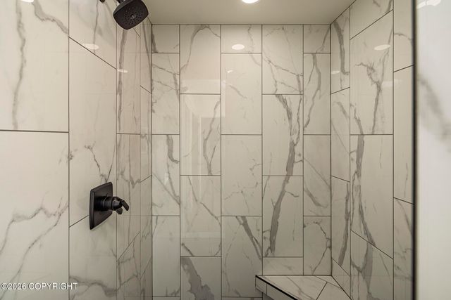 2538 N Cottage Hill Drive, Palmer, AK 99645