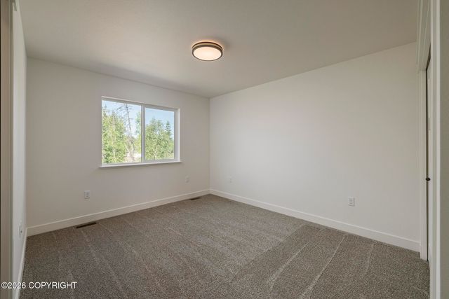 2538 N Cottage Hill Drive, Palmer, AK 99645