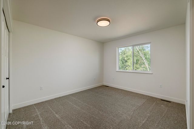 2538 N Cottage Hill Drive, Palmer, AK 99645