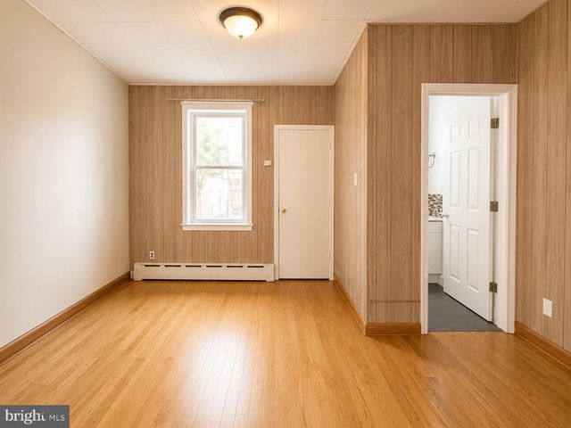 1218 MCKEAN ST, Philadelphia, PA 19148
