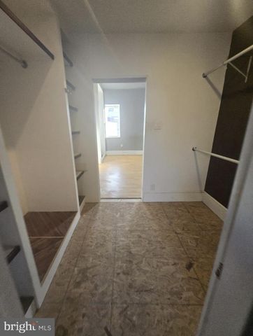 1218 MCKEAN ST, Philadelphia, PA 19148