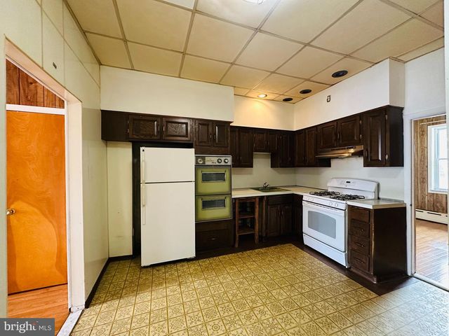 1218 MCKEAN ST, Philadelphia, PA 19148