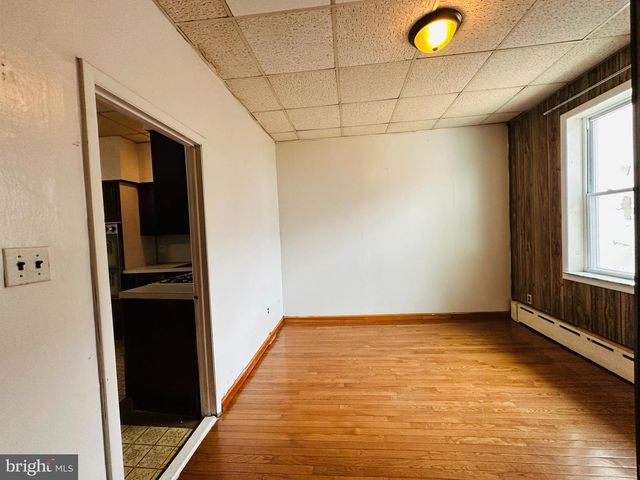 1218 MCKEAN ST, Philadelphia, PA 19148