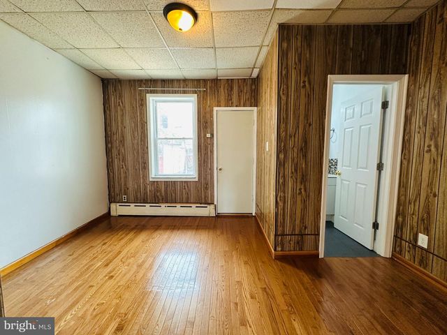 1218 MCKEAN ST, Philadelphia, PA 19148