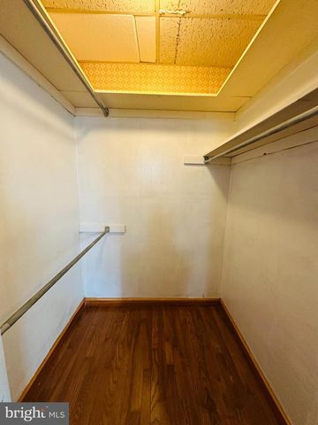 1218 MCKEAN ST, Philadelphia, PA 19148